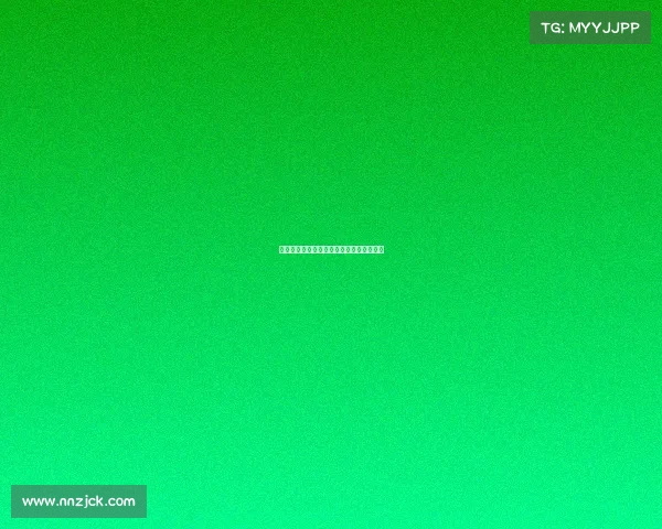 双流近期体育赛事、双流体育中心足球比赛