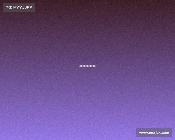 高尔夫赛事承办高尔夫大赛